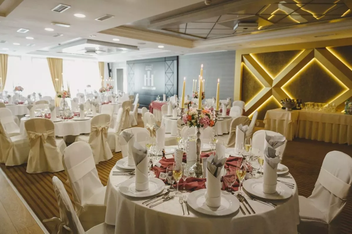 Boutique Hotel Hviezdoslav