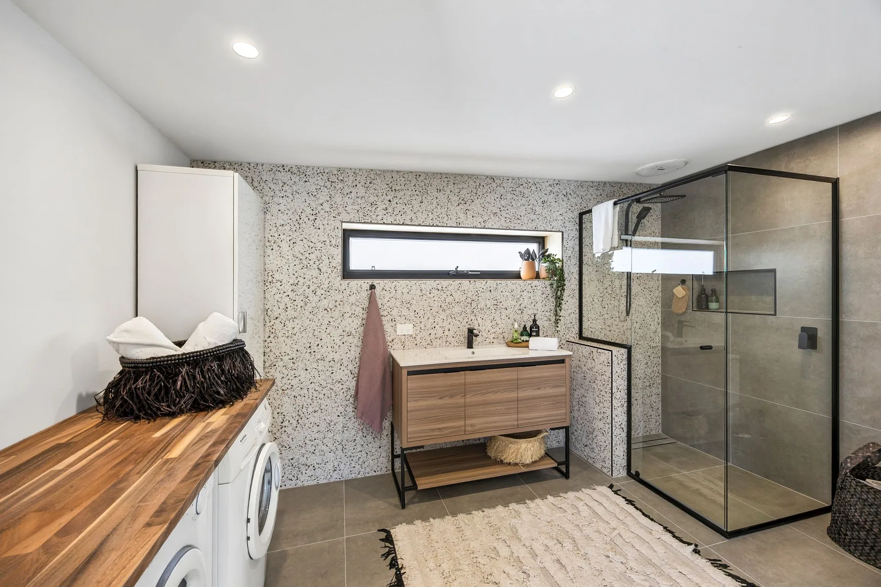 Links & Leisure Retreat – Relaxed Coastal Stay
