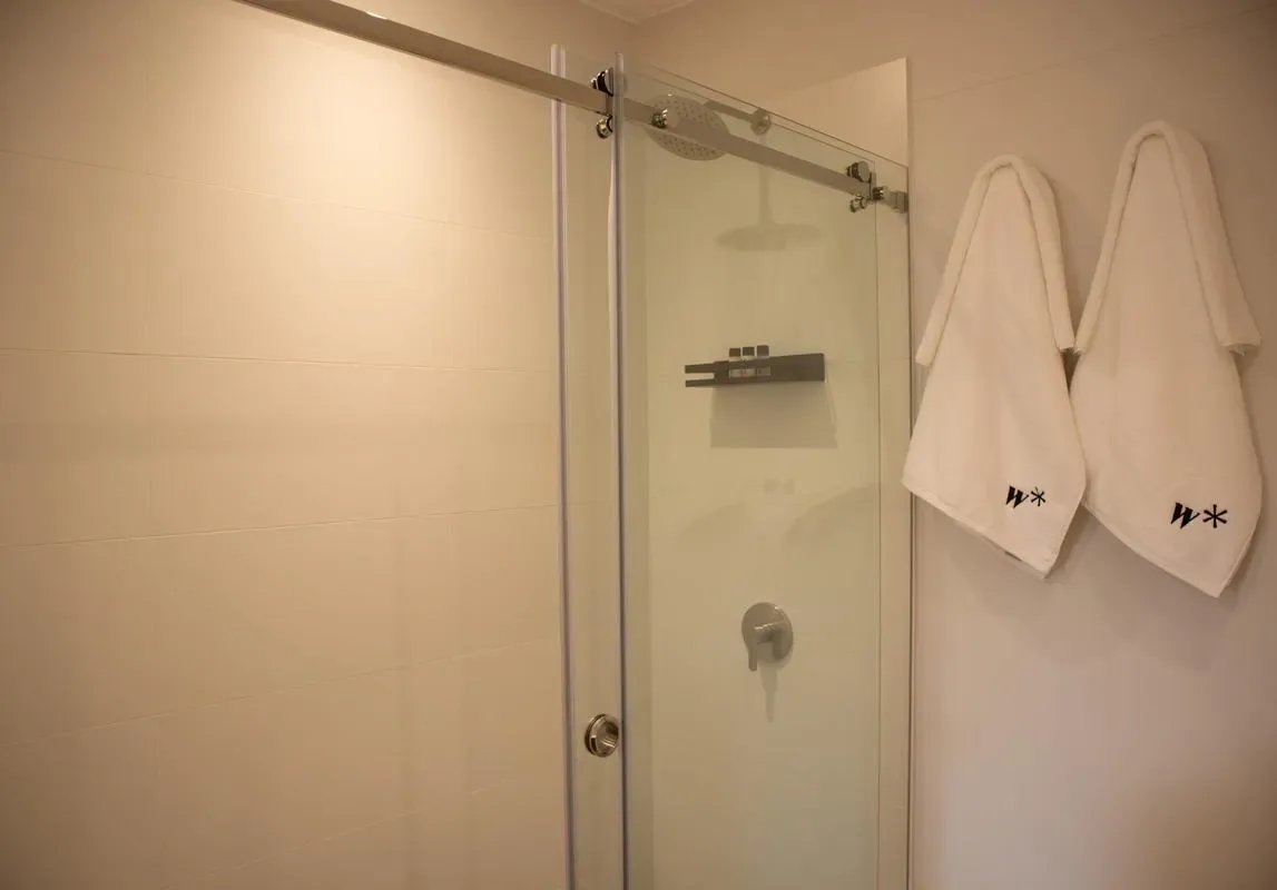 Stylish & Cozy 3BR w/ Balcony in Miraflores