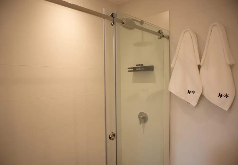 Stylish & Cozy 3BR w/ Balcony in Miraflores