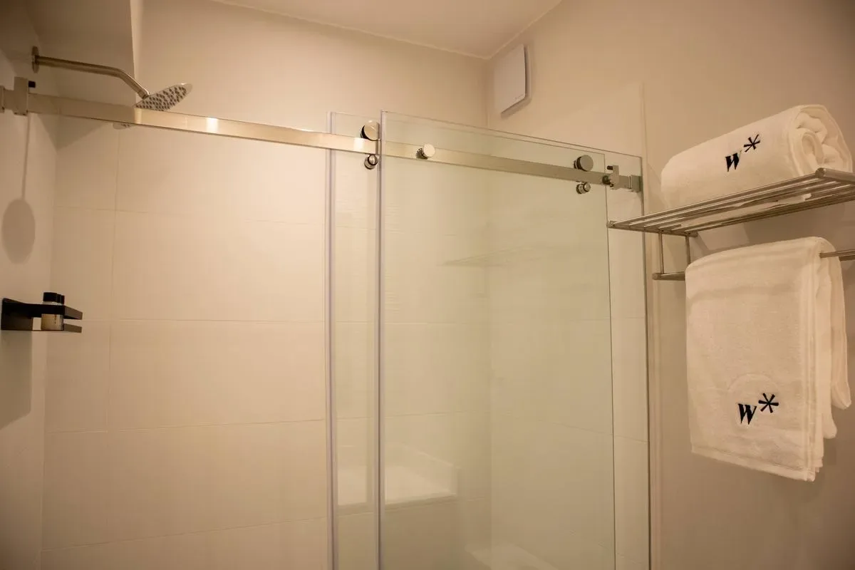 Stylish & Cozy 3BR w/ Balcony in Miraflores
