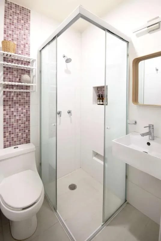 Sunny 7BR House with Amazing Terrace