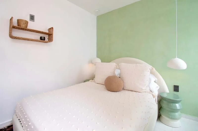 Sunny 7BR House with Amazing Terrace