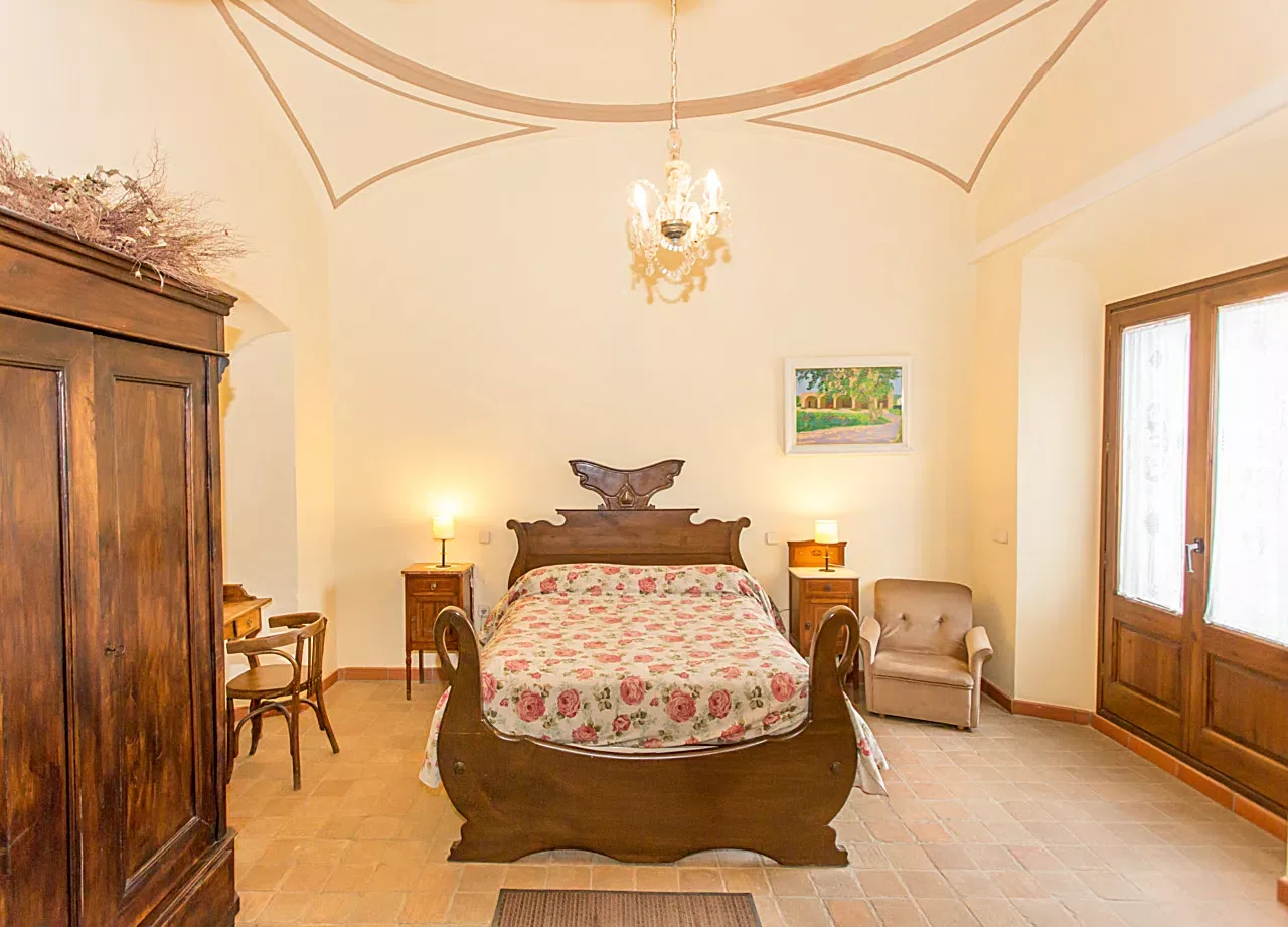 Can Massot property