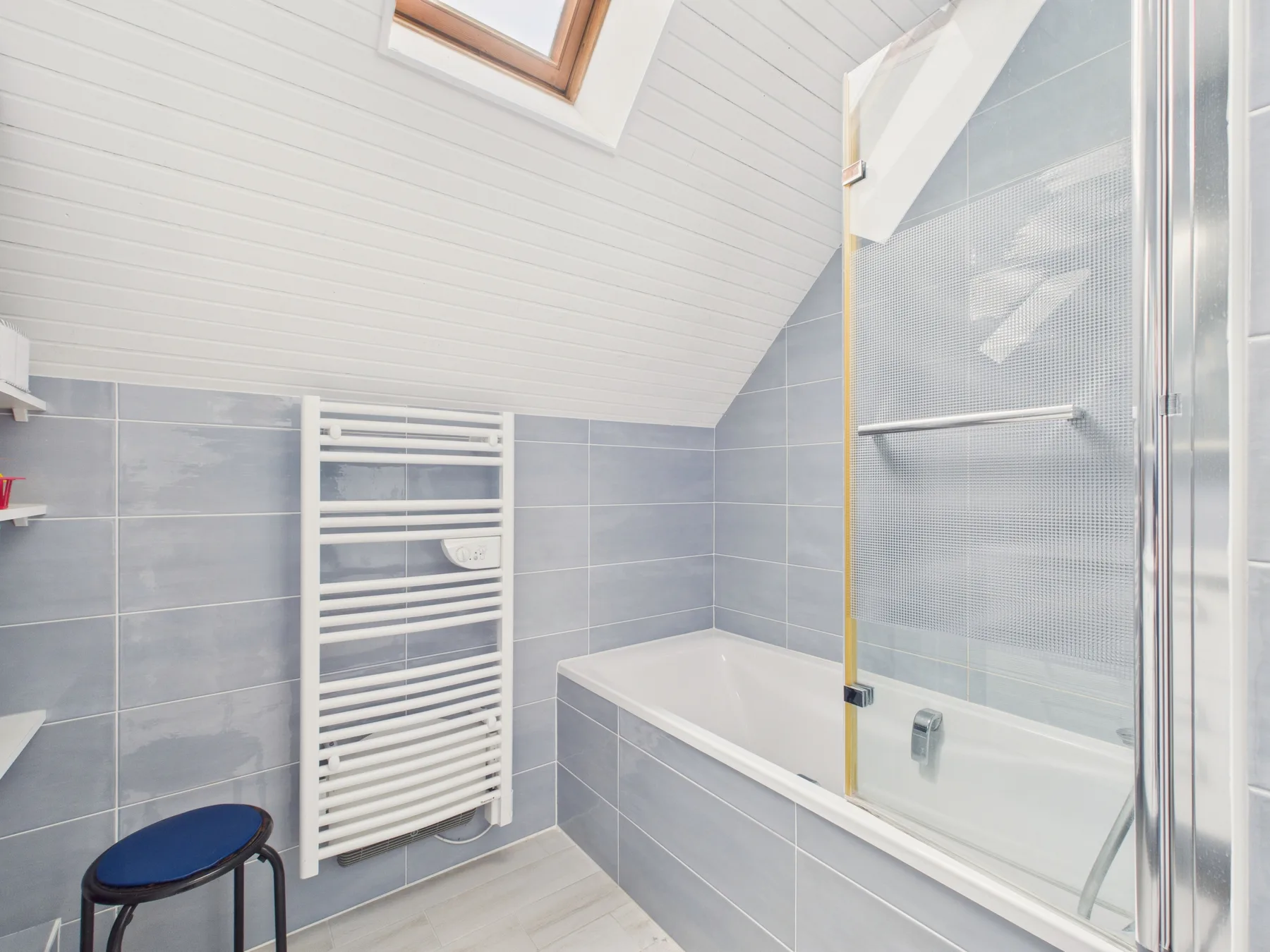 House exterior or property view