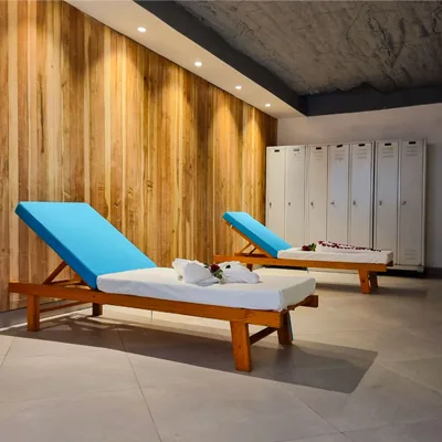 Foto del alojamiento Seifert Hotel