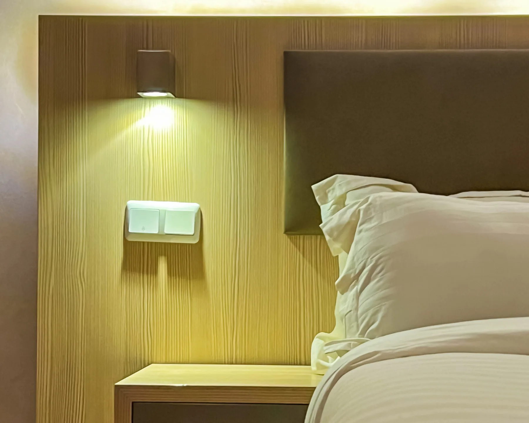 Foto de la galería del Seifert Hotel