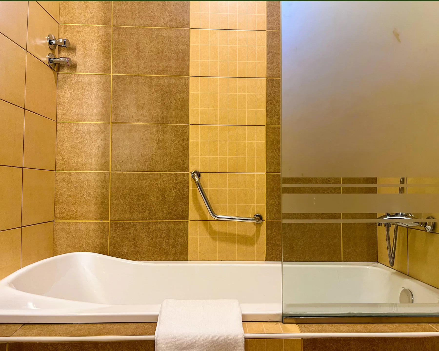 Foto de la galería del Seifert Hotel