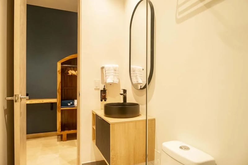 Premium Luxury 2BR in the Heart of Bocagrande