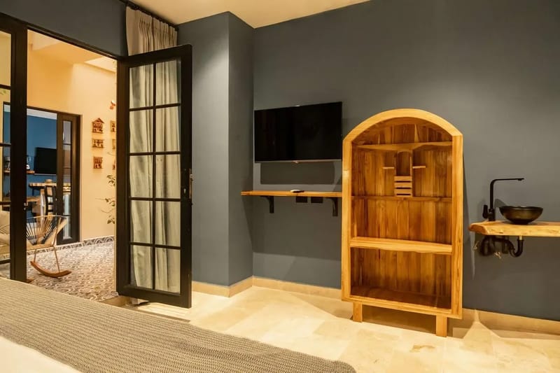 Premium Luxury 2BR in the Heart of Bocagrande