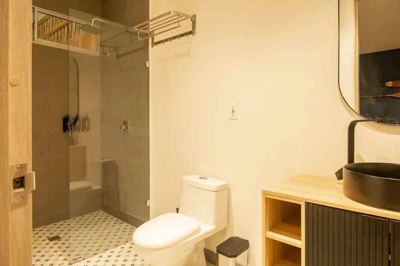 Premium Luxury 2BR in the Heart of Bocagrande