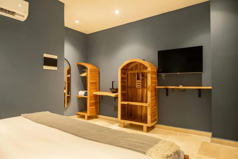 Premium Luxury 2BR in the Heart of Bocagrande