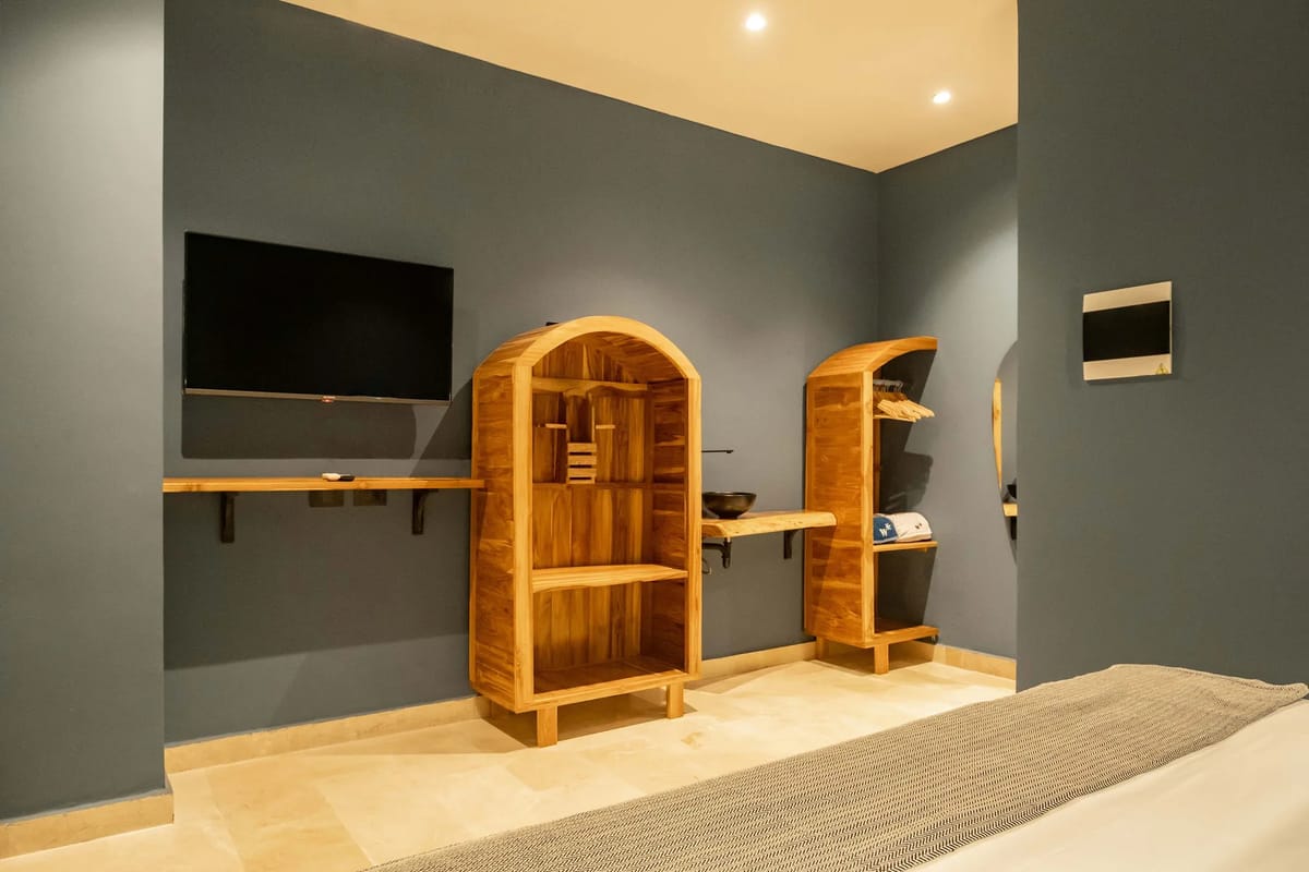 Premium Luxury 2BR in the Heart of Bocagrande