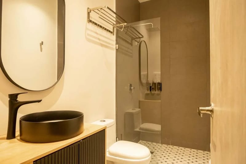 Premium Luxury 2BR in the Heart of Bocagrande