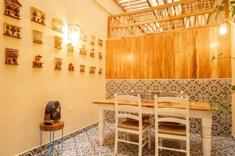 Premium Luxury 2BR in the Heart of Bocagrande