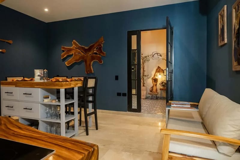Premium Luxury 2BR in the Heart of Bocagrande