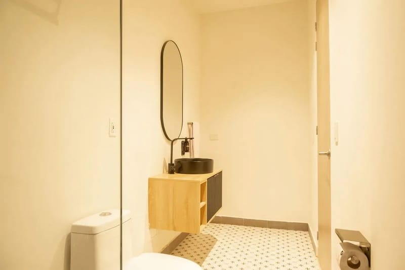 Premium Luxury 2BR in the Heart of Bocagrande