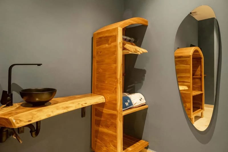 Premium Luxury 2BR in the Heart of Bocagrande