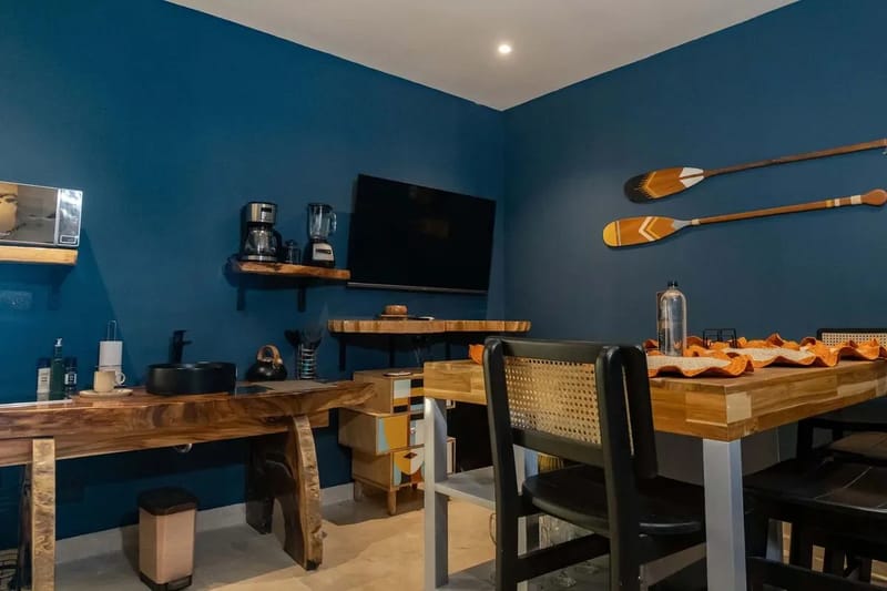 Premium Luxury 2BR in the Heart of Bocagrande