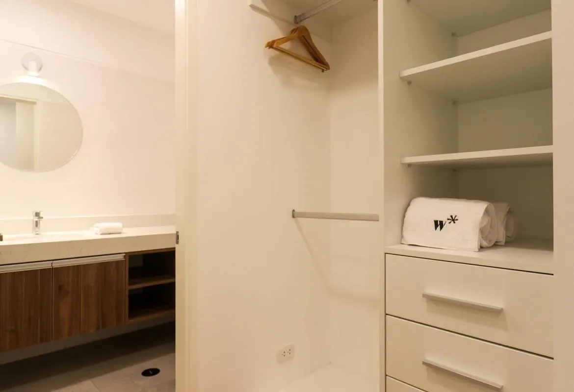 Picturesque 2BR in Miraflores near Larcomar