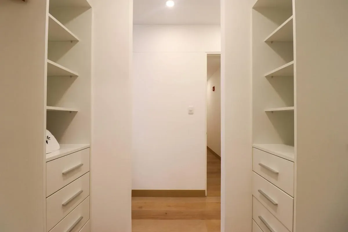 Picturesque 2BR in Miraflores near Larcomar