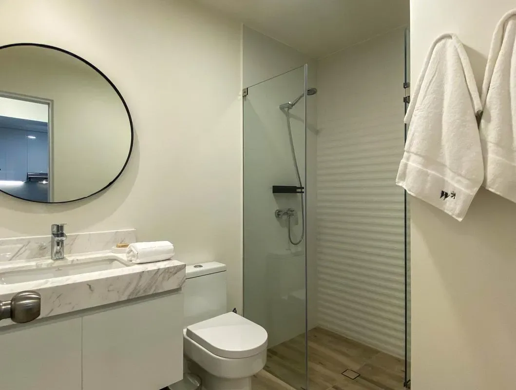 Marvelous 1BR in the Heart of Barranco