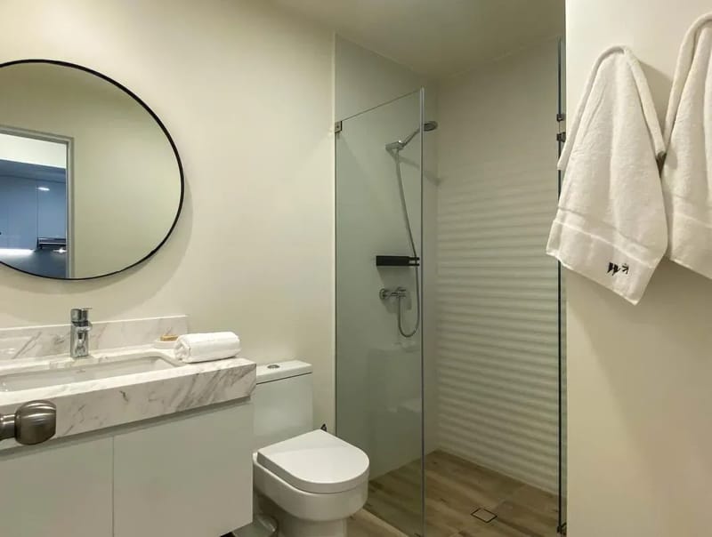Marvelous 1BR in the Heart of Barranco