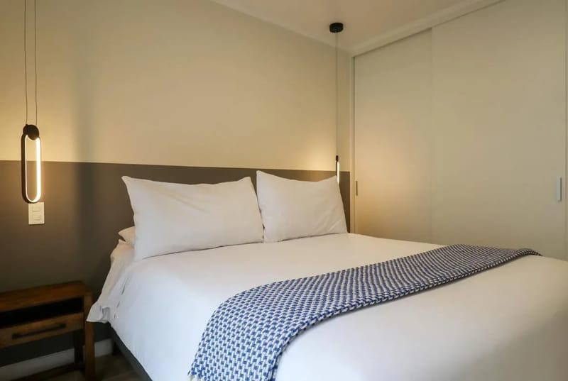 Marvelous 1BR in the Heart of Barranco