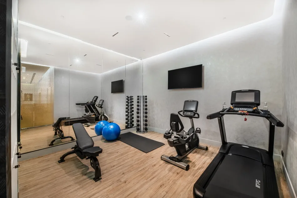 Hotel Vision Budapest property photo