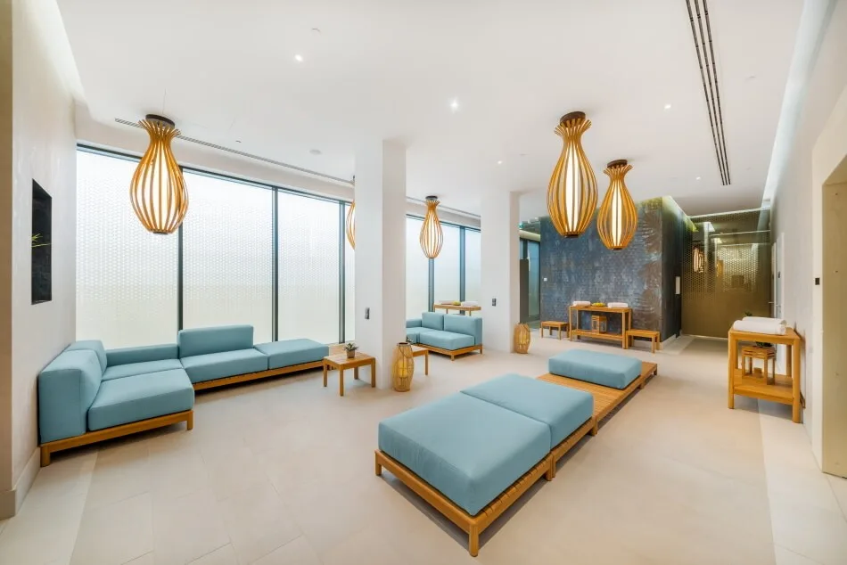 Hotel Vision Budapest property photo