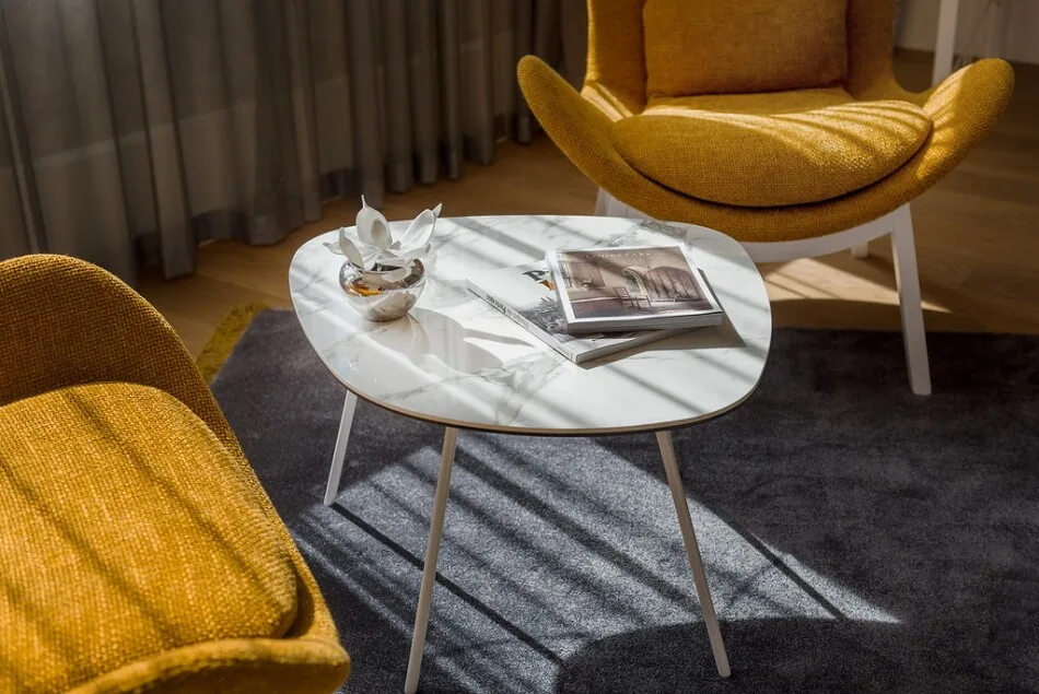 Governor Suite photo at Hotel Vision Budapest