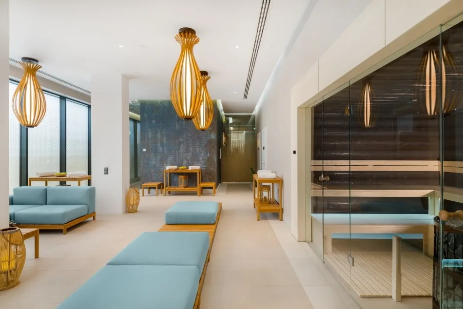 Foto del Hotel Vision Budapest