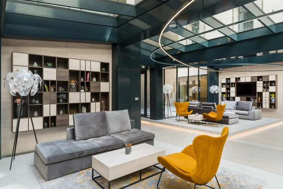 Foto del Hotel Vision Budapest