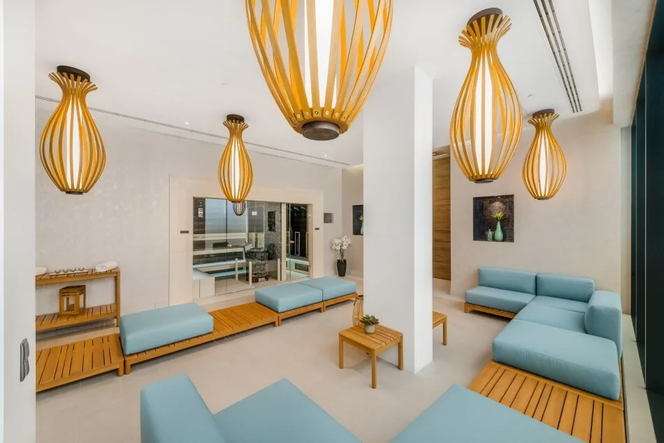 Hotel Vision Budapest property photo