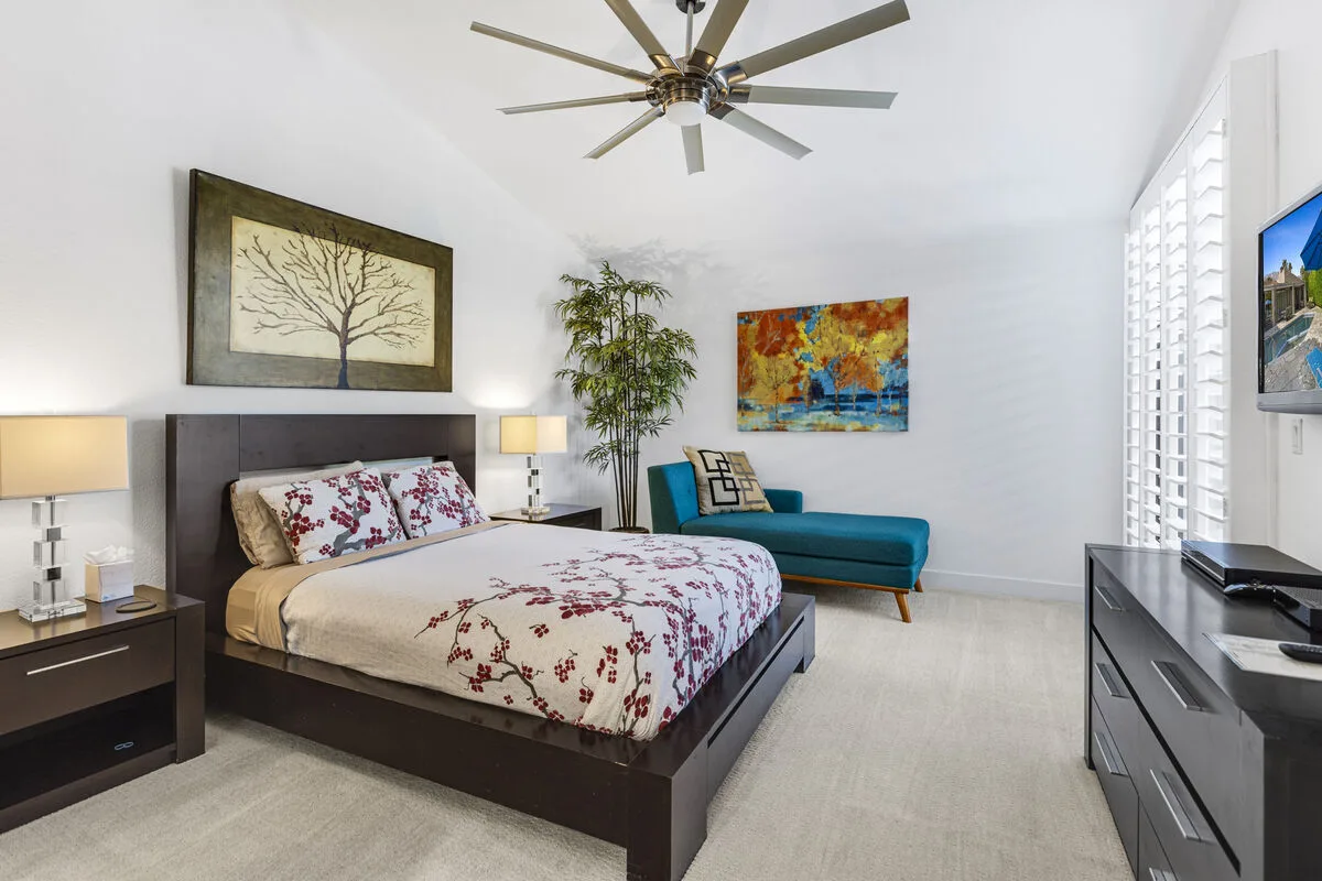 Sundance Condo