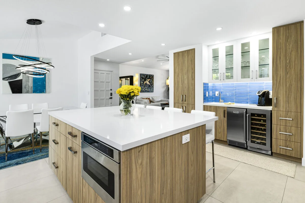 Sundance Condo