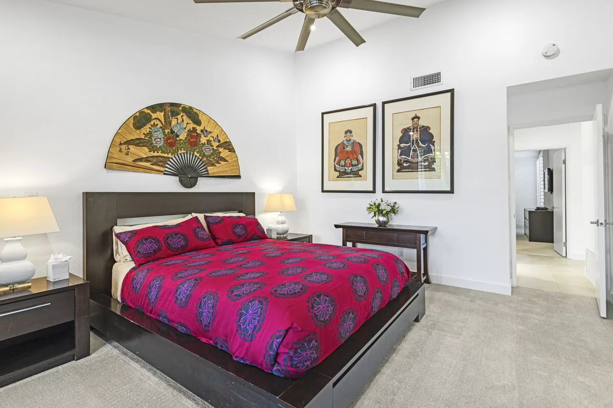 Sundance Condo