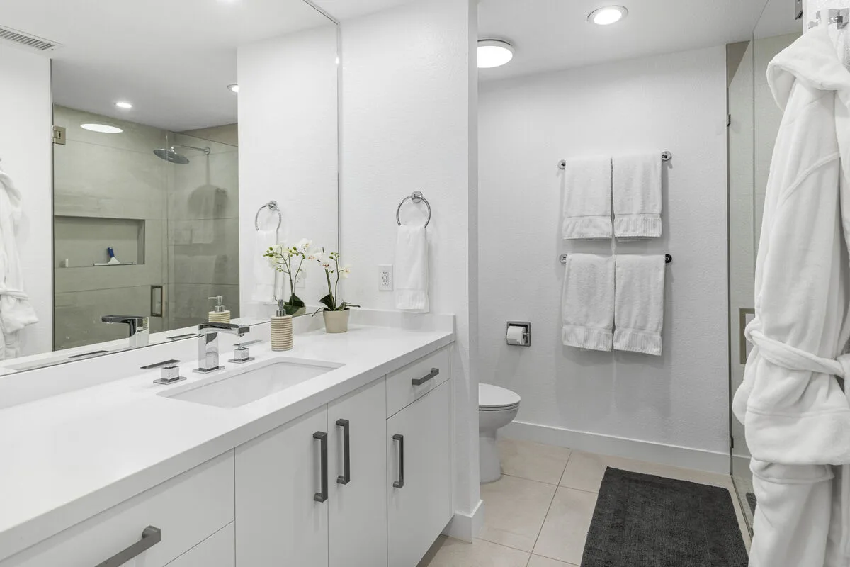 Sundance Condo