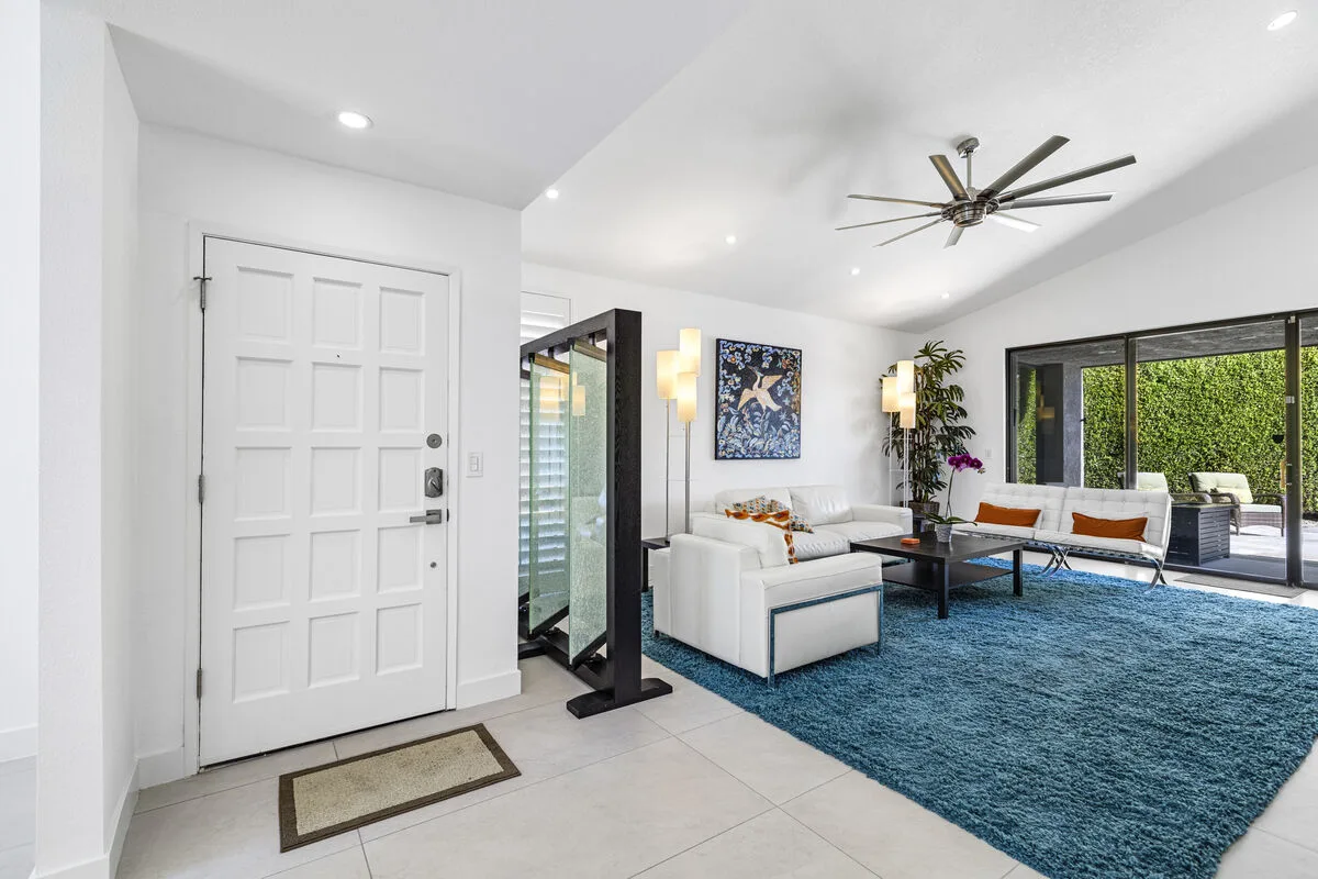 Sundance Condo