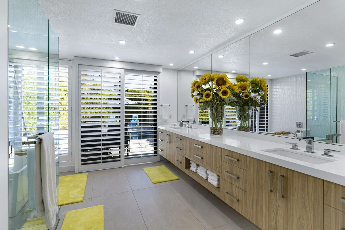 Sundance Condo
