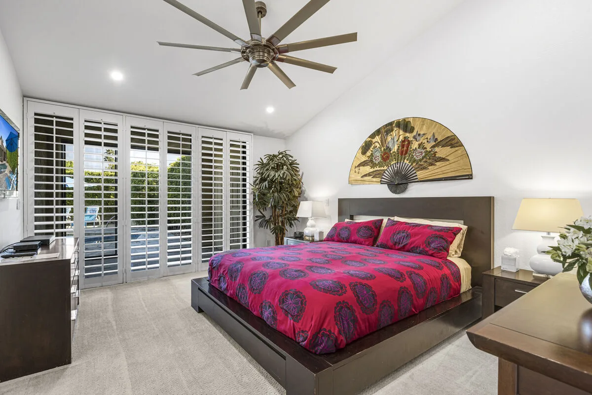 Sundance Condo