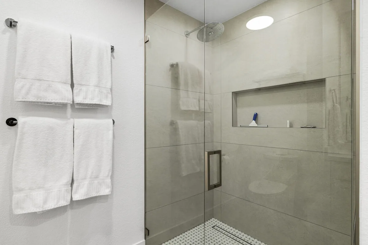 Sundance Condo