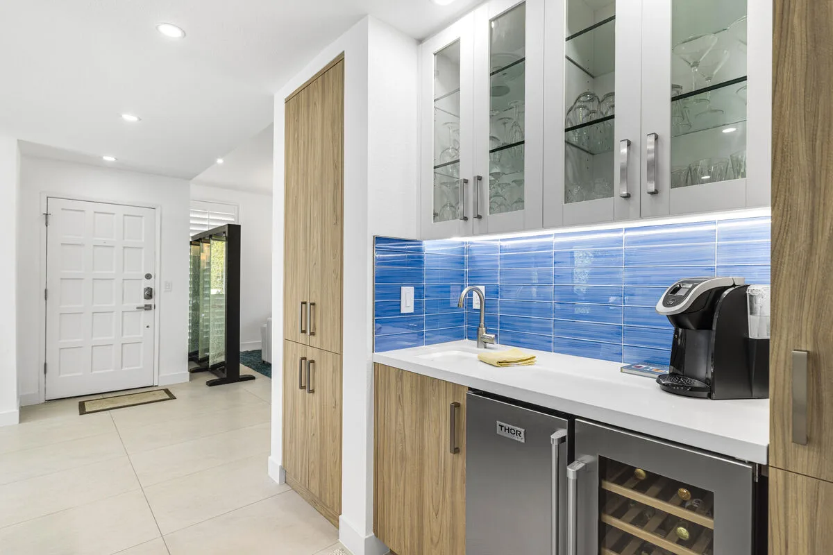 Sundance Condo