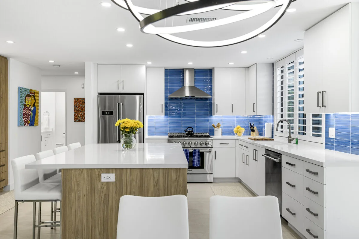Sundance Condo