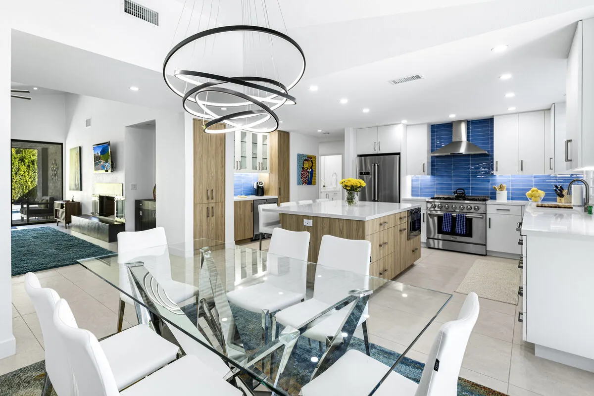 Sundance Condo