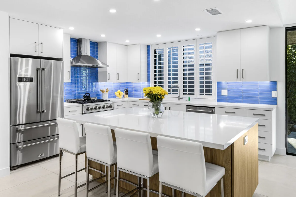 Sundance Condo