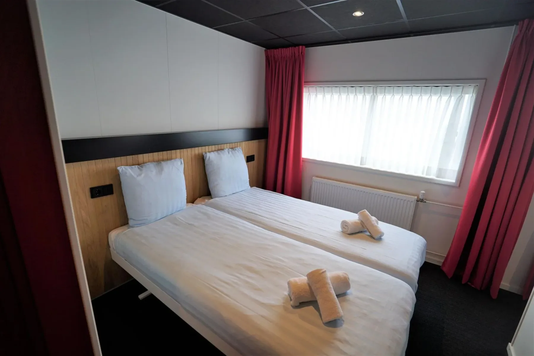Botel property photo