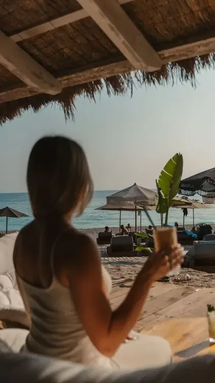 Foto de la galería del hotel