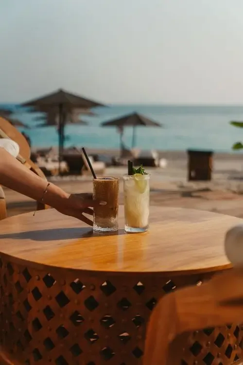 Foto de la galería del hotel