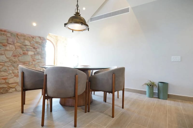 Deluxe 2BR in Casco Antiguo w/ Rooftop
